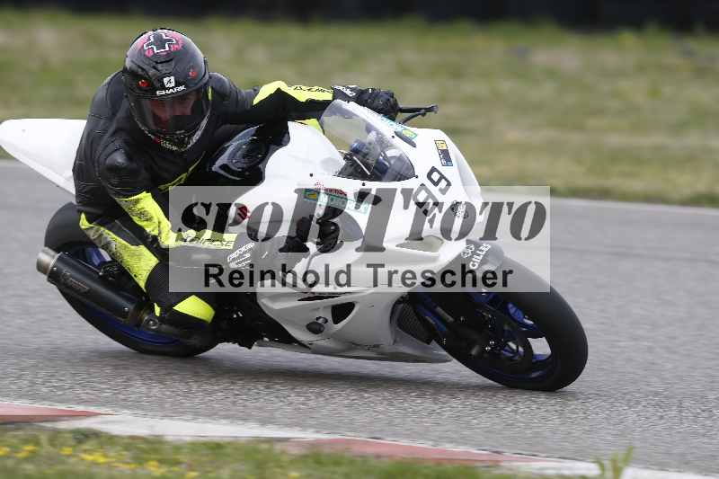 /Archiv-2024/03 29.03.2024 Speer Racing ADR/Gruppe gelb/99